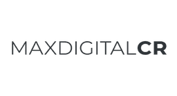 MaxDigital
