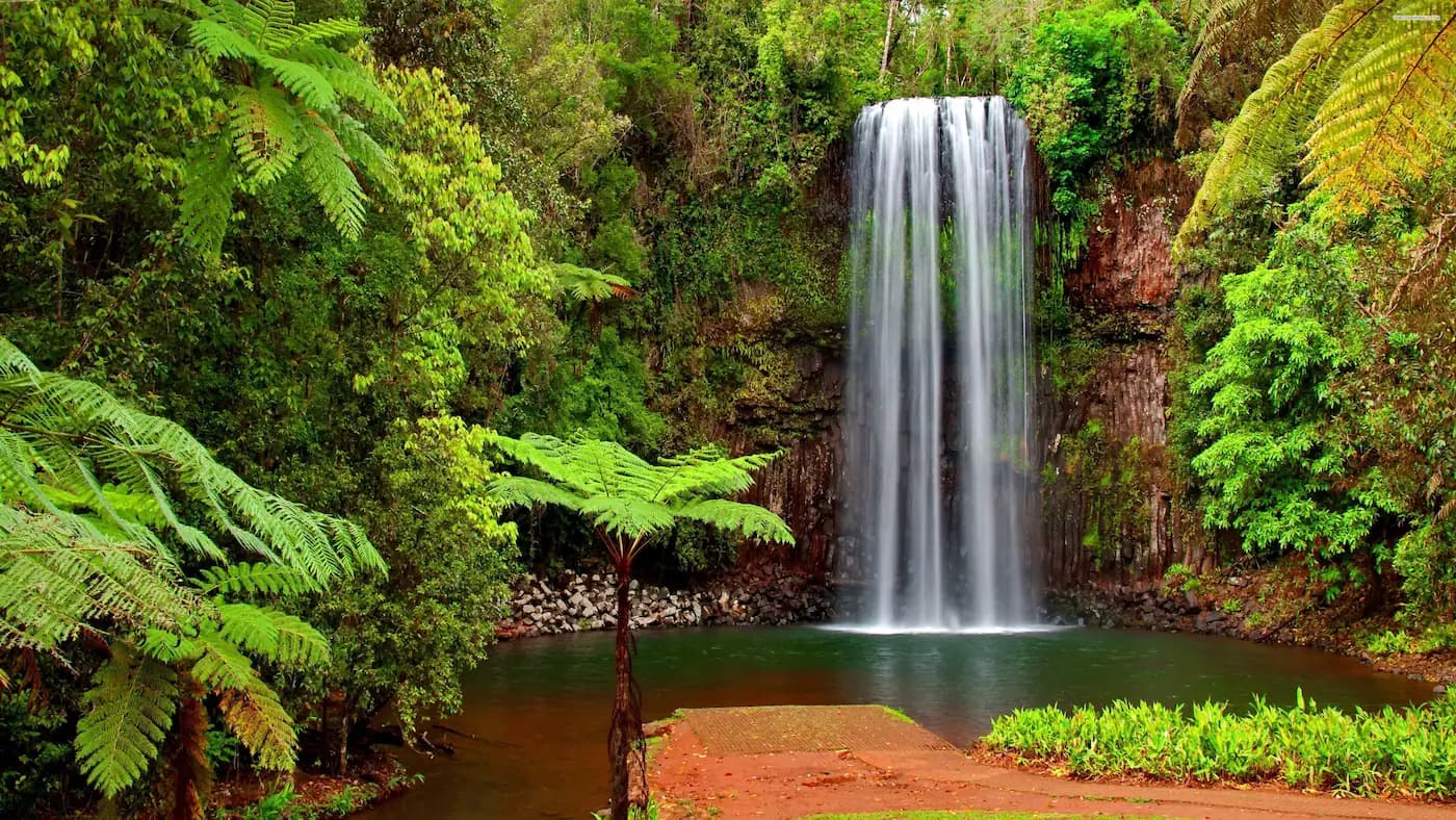 Costa Rica Travel Guide