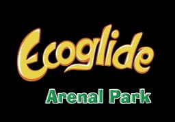 Arenal EcoGlide