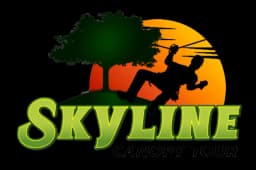 Skyline Canopy Tour
