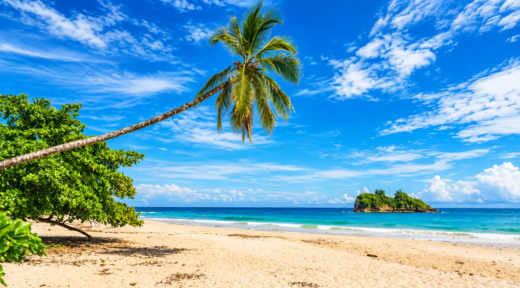 Costa Rica in November: Where the Dry Season Starts First (Guanacaste vs. Arenal vs. the Pacific) and How to Get There from LIR and SJO