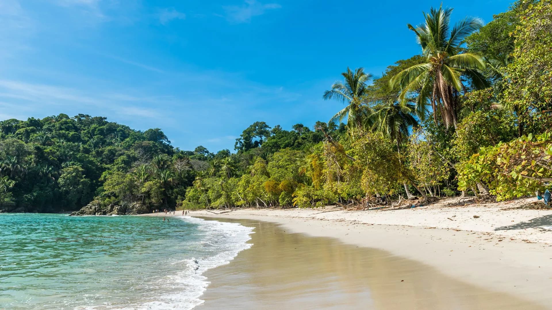 How to Get to Tamarindo, Costa Rica: The Right Airport and the Easiest Way In