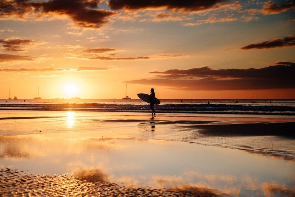 Getting Around Costa Rica: 15 Questions Every Traveler Asks (2026 Guide)